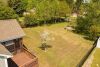 43 Water Mill Trace, Ringgold, GA - 30