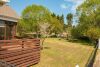 43 Water Mill Trace, Ringgold, GA - 31