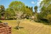 43 Water Mill Trace, Ringgold, GA - 32