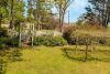 43 Water Mill Trace, Ringgold, GA - 33