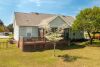 43 Water Mill Trace, Ringgold, GA - 35
