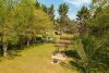 43 Water Mill Trace, Ringgold, GA - 36