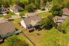 43 Water Mill Trace, Ringgold, GA - 37