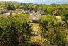 43 Water Mill Trace, Ringgold, GA - 38