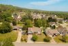 43 Water Mill Trace, Ringgold, GA - 39