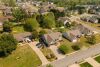 43 Water Mill Trace, Ringgold, GA - 40