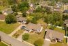 43 Water Mill Trace, Ringgold, GA - 41