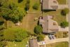 43 Water Mill Trace, Ringgold, GA - 42