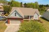 43 Water Mill Trace, Ringgold, GA - 43