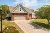 43 Water Mill Trace, Ringgold, GA - 44