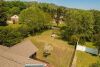 43 Water Mill Trace, Ringgold, GA - 45