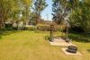 43 Water Mill Trace, Ringgold, GA - 46