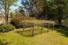 43 Water Mill Trace, Ringgold, GA - 47