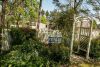 43 Water Mill Trace, Ringgold, GA - 48