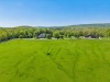 697 Abels Valley Rd., Rockwood, TN - 75.8+/- Acres - 54