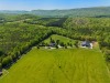 697 Abels Valley Rd., Rockwood, TN - 75.8+/- Acres - 58