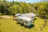 52 Chapman Drive Flintstone Georgia