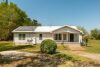 52 Chapman Drive Flintstone Georgia - 16
