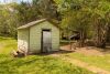 52 Chapman Drive Flintstone Georgia - 17