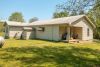 52 Chapman Drive Flintstone Georgia - 18