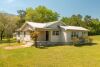 52 Chapman Drive Flintstone Georgia - 19