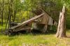 52 Chapman Drive Flintstone Georgia - 22