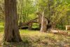 52 Chapman Drive Flintstone Georgia - 23