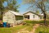 52 Chapman Drive Flintstone Georgia - 28