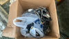Household Electronics - 3