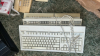 Household Electronics - 4