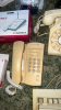 Household Electronics - 6