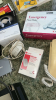 Household Electronics - 7
