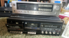 Household Electronics - 8
