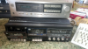 Household Electronics - 9