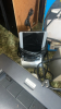 Household Electronics - 11