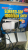 Household Electronics - 12