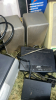 Household Electronics - 13