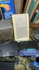 Household Electronics - 14