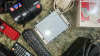Household Electronics - 17