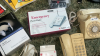Household Electronics - 18