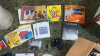 Household Electronics - 20