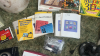 Household Electronics - 21
