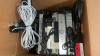 Household Electronics - 22