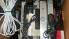 Household Electronics - 23