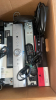 Household Electronics - 24