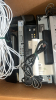 Household Electronics - 25