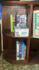 Household Electronics - 26