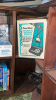 Household Electronics - 27