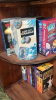 Household Electronics - 28