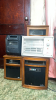 Space Heaters (5)
